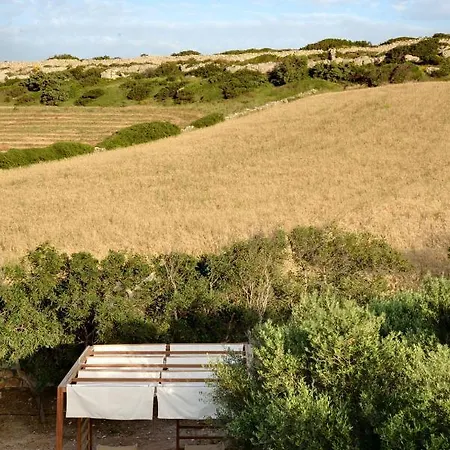 Executive Paros Avra 3 Bedrooms Sea View & Outdoor Jacuzzi Ampelas